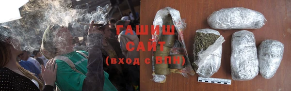 скорость Верхнеуральск