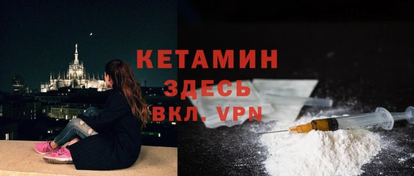 скорость Верхнеуральск