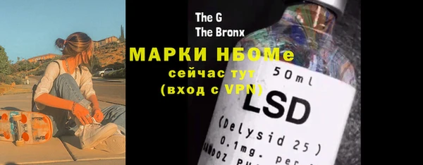 ПСИЛОЦИБИНОВЫЕ ГРИБЫ Верея