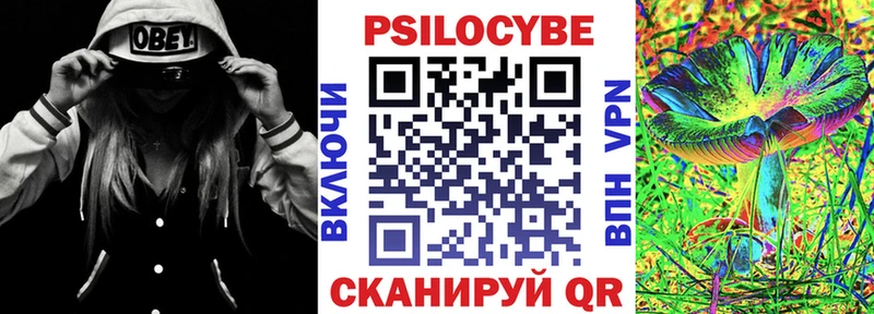 Купить закладки  Спас-Деменск  Псилоцибиновые грибы прущие грибы 